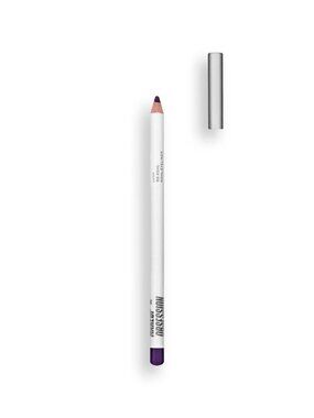 Makeup Obsession So Kohl Eyeliner Lush